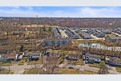 549 Tradition Ridge #81101, Union Township, OH 45245 - Photo 32