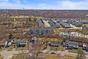 549 Tradition Rdg, Union Township, OH 45245 - Photo 32