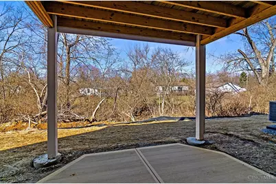 549 Tradition Ridge #81101, Union Township, OH 45245 - Photo 22