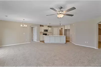 549 Tradition Ridge #81101, Union Township, OH 45245 - Photo 8