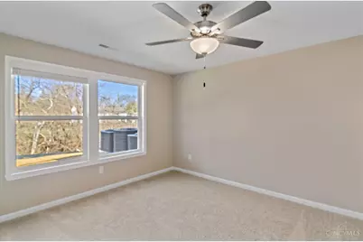 549 Tradition Ridge #81101, Union Township, OH 45245 - Photo 12