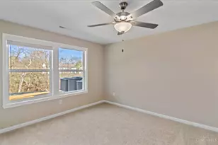 549 Tradition Rdg, Union Township, OH 45245 - Photo 12