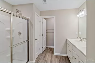 549 Tradition Ridge #81101, Union Township, OH 45245 - Photo 16