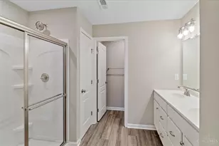 549 Tradition Rdg, Union Township, OH 45245 - Photo 16