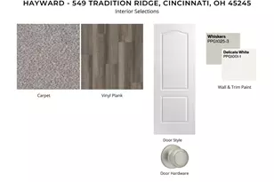 549 Tradition Rdg, Union Township, OH 45245 - Photo 2