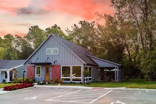 549 Tradition Rdg, Union Township, OH 45245 - Photo 28