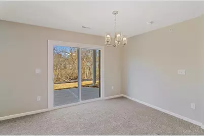 549 Tradition Ridge #81101, Union Township, OH 45245 - Photo 6