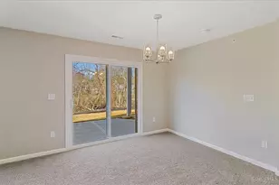 549 Tradition Rdg, Union Township, OH 45245 - Photo 6