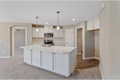 549 Tradition Ridge #81101, Union Township, OH 45245 - Photo 4