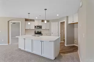 549 Tradition Rdg, Union Township, OH 45245 - Photo 4