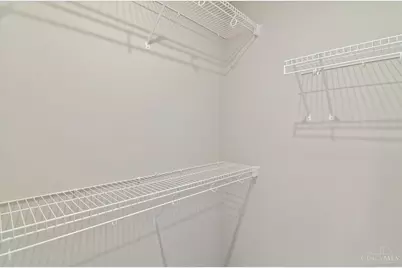 549 Tradition Ridge #81101, Union Township, OH 45245 - Photo 18