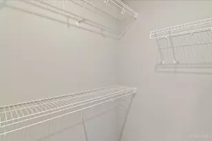 549 Tradition Rdg, Union Township, OH 45245 - Photo 18