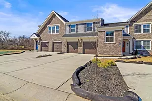 549 Tradition Rdg, Union Township, OH 45245 - Photo 24