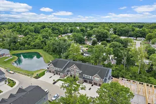 527 Tradition Rdg, Union Township, OH 45245 - Photo 28