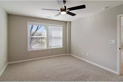 527 Tradition Ridge #81304, Union Township, OH 45245 - Photo 12