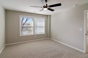 527 Tradition Rdg, Union Township, OH 45245 - Photo 12