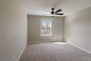 527 Tradition Rdg, Union Township, OH 45245 - Photo 20