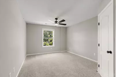 527 Tradition Ridge #81304, Union Township, OH 45245 - Photo 20