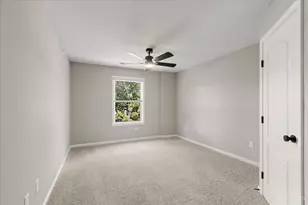 527 Tradition Rdg, Union Township, OH 45245 - Photo 20