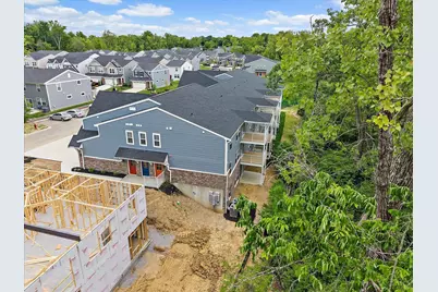 527 Tradition Ridge #81304, Union Township, OH 45245 - Photo 26