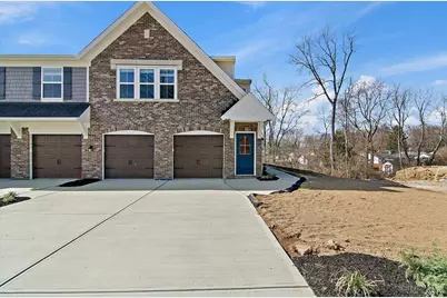 527 Tradition Ridge #81304, Union Township, OH 45245 - Photo 26