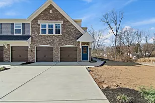 527 Tradition Rdg, Union Township, OH 45245 - Photo 26