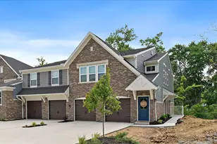 527 Tradition Rdg, Union Township, OH 45245 - Photo 1