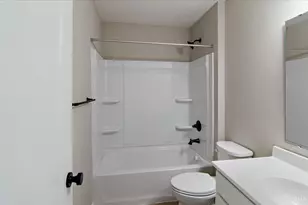 527 Tradition Rdg, Union Township, OH 45245 - Photo 18