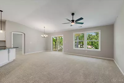 527 Tradition Ridge #81304, Union Township, OH 45245 - Photo 8