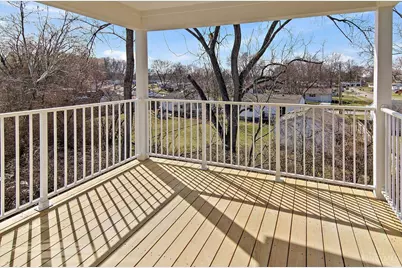 527 Tradition Ridge #81304, Union Township, OH 45245 - Photo 24