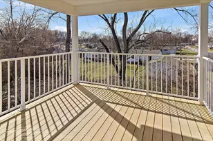 527 Tradition Rdg, Union Township, OH 45245 - Photo 24