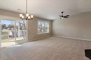 527 Tradition Rdg, Union Township, OH 45245 - Photo 8