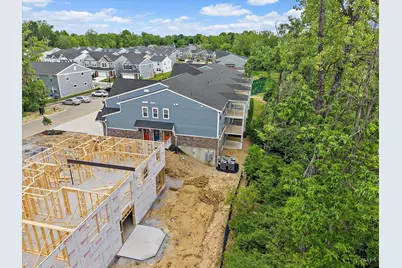 527 Tradition Ridge #81304, Union Township, OH 45245 - Photo 30