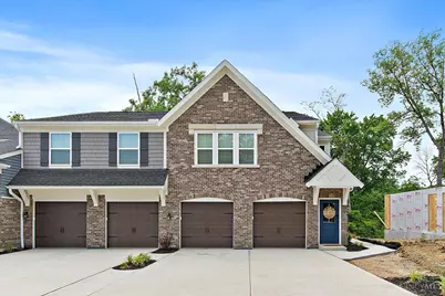 527 Tradition Ridge #81304, Union Township, OH 45245 - Photo 24