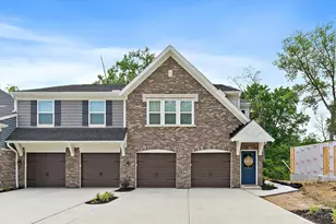 527 Tradition Rdg, Union Township, OH 45245 - Photo 24