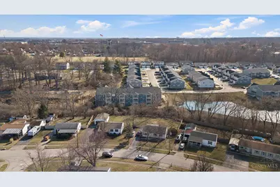 527 Tradition Ridge #81304, Union Township, OH 45245 - Photo 30