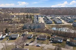 527 Tradition Rdg, Union Township, OH 45245 - Photo 30