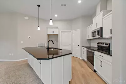 527 Tradition Ridge #81304, Union Township, OH 45245 - Photo 4