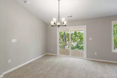 527 Tradition Ridge #81304, Union Township, OH 45245 - Photo 6