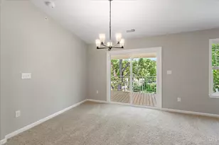 527 Tradition Rdg, Union Township, OH 45245 - Photo 6