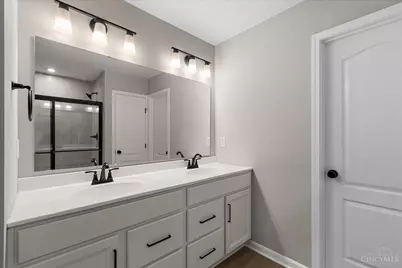 527 Tradition Ridge #81304, Union Township, OH 45245 - Photo 16