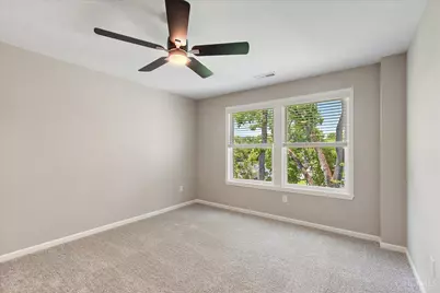 527 Tradition Ridge #81304, Union Township, OH 45245 - Photo 12