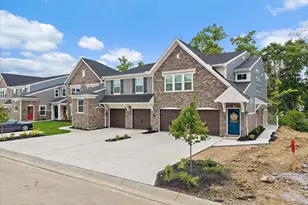 527 Tradition Rdg, Union Township, OH 45245 - Photo 36