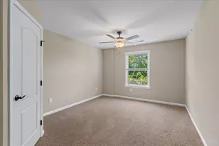 547 Tradition Rdg, Union Township, OH 45245 - Photo 20