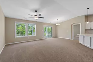 547 Tradition Rdg, Union Township, OH 45245 - Photo 8
