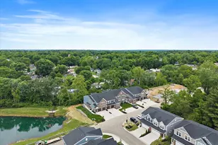 547 Tradition Rdg, Union Township, OH 45245 - Photo 24