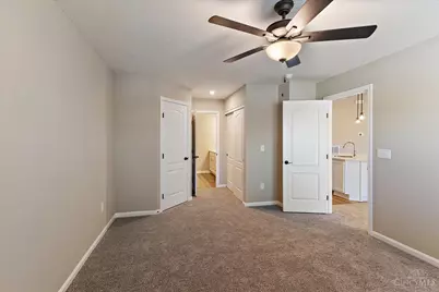 547 Tradition Ridge #81301, Union Township, OH 45245 - Photo 12