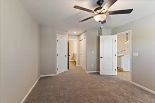 547 Tradition Rdg, Union Township, OH 45245 - Photo 12