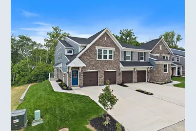547 Tradition Ridge #81301, Union Township, OH 45245 - Photo 26