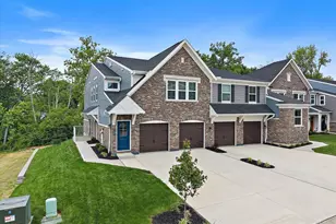547 Tradition Rdg, Union Township, OH 45245 - Photo 26